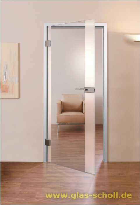 (c) 2009 www.Glas-Scholl.de
